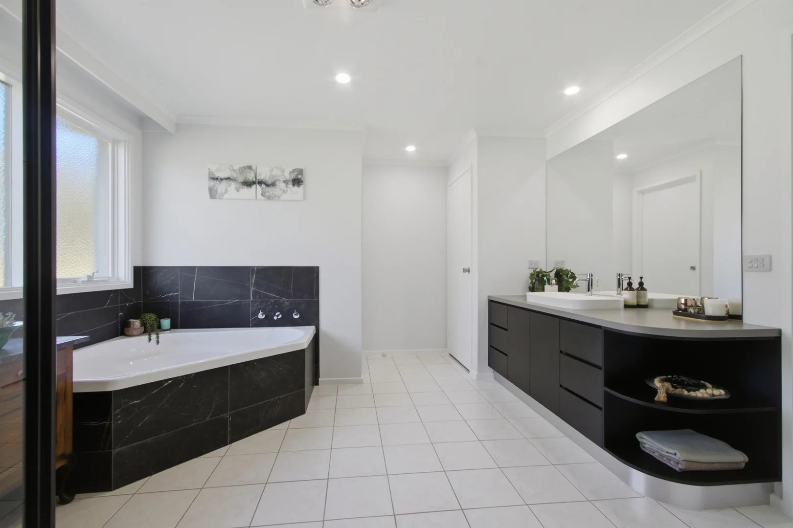 Additional image 11 of 30 Cemetery Road, Toongabbie VIC 3856