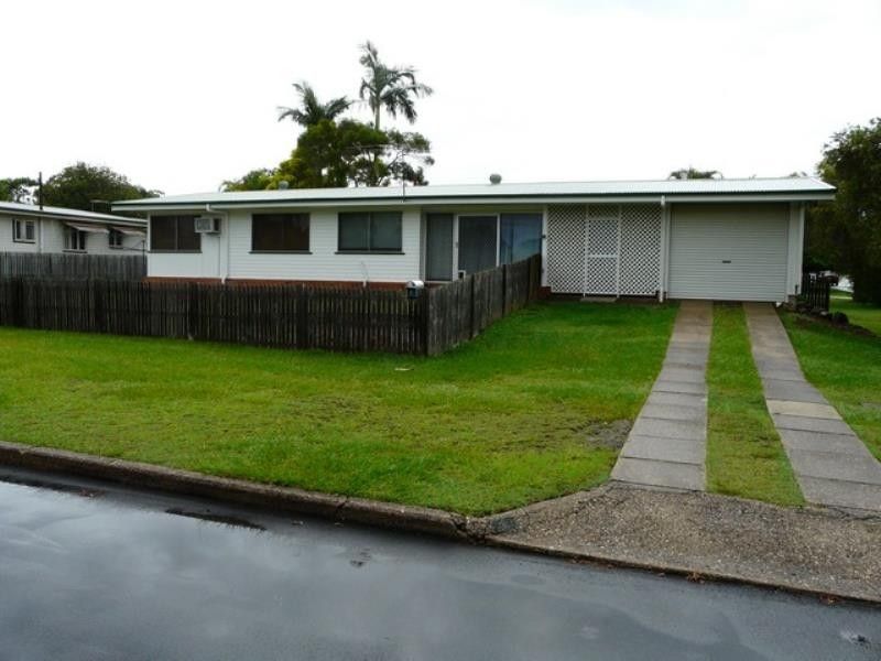 1 COPSON ST, Clontarf QLD 4019, Image 0