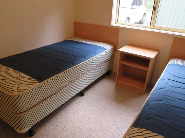 Additional image 9 of 8/121 Twenty Four Lane, Moama NSW 2731