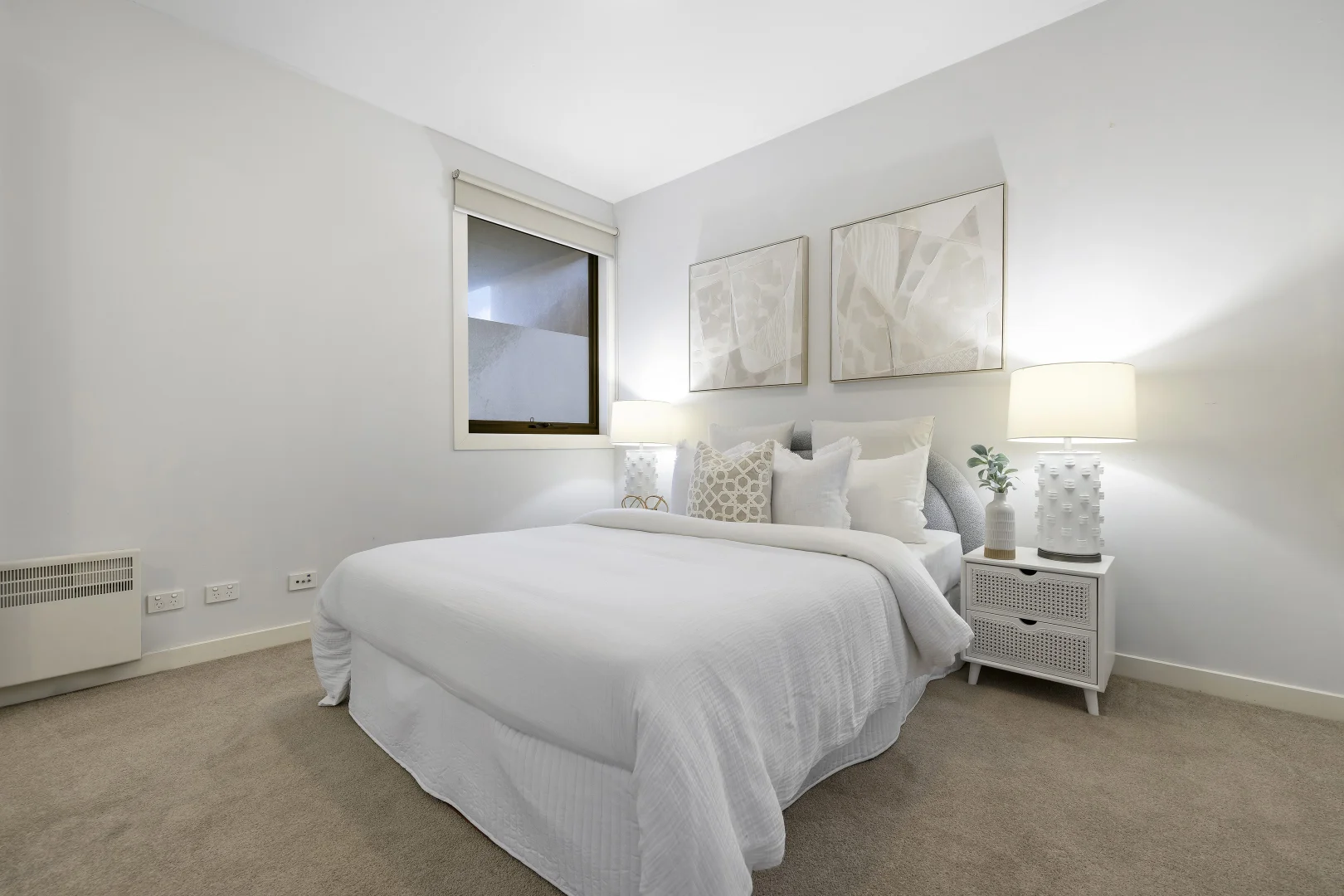 Additional image 8 of 14/657 Nepean Highway, Brighton East VIC 3187