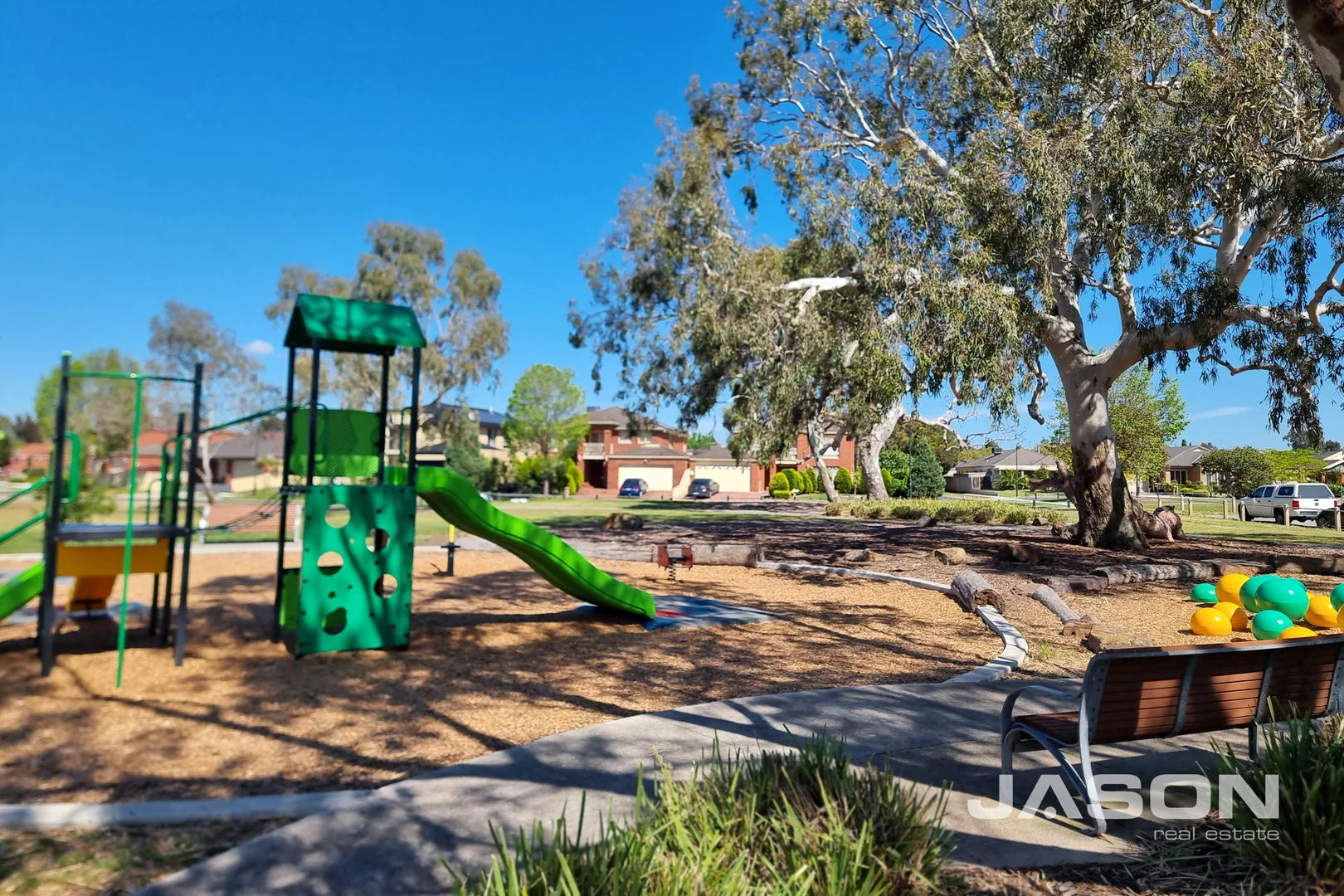 Additional image 22 of 9 Salween Crescent, Roxburgh Park VIC 3064