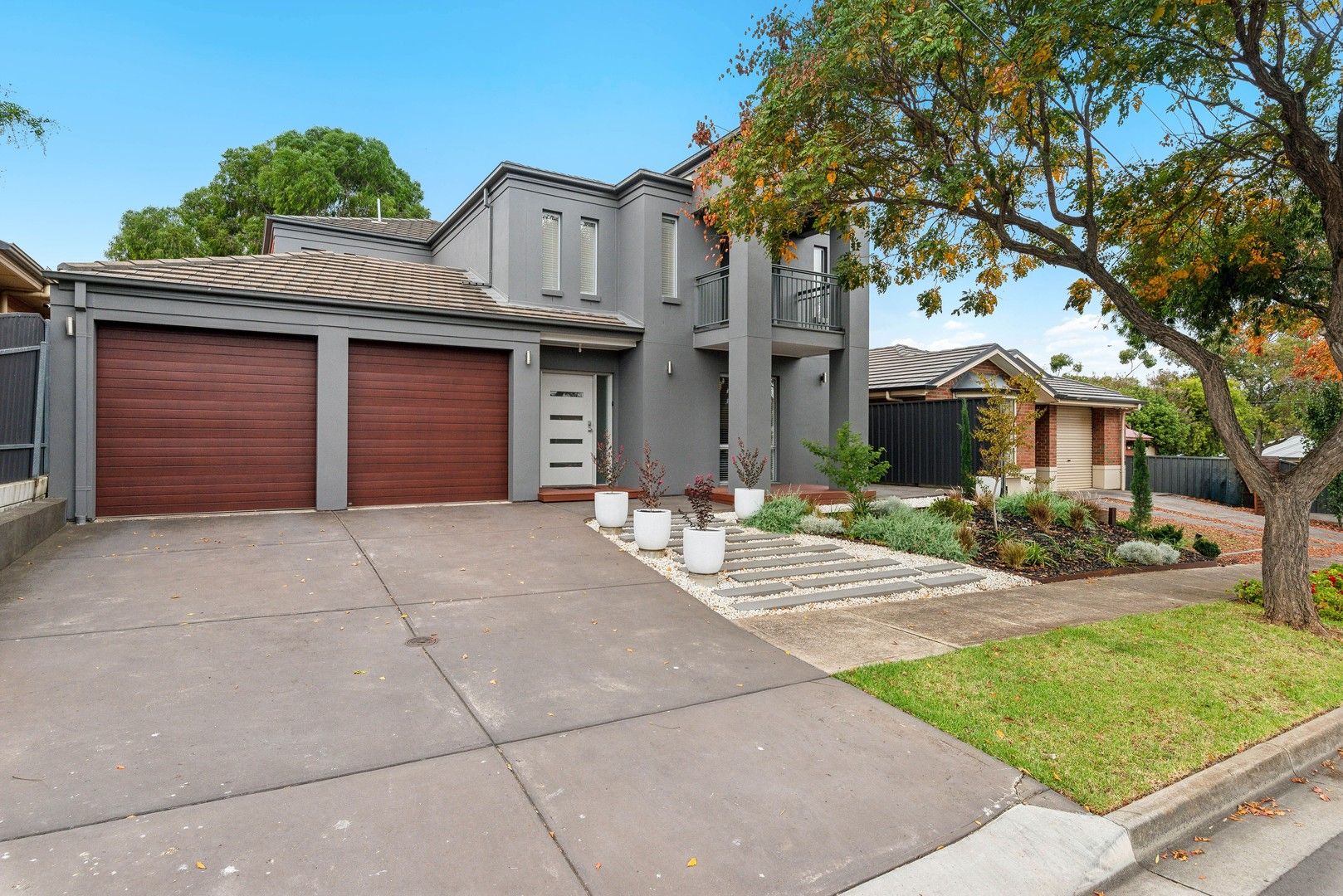 8A Portland Street, Windsor Gardens SA 5087, Image 0