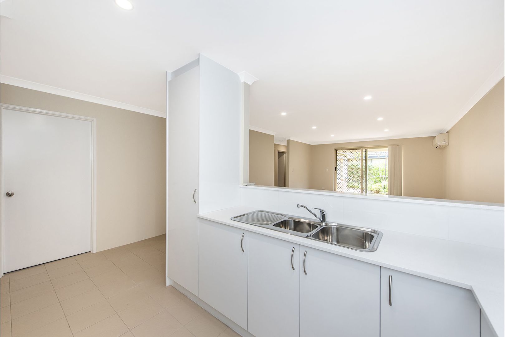 104/27 Pearson Drive, Success WA 6164 Domain