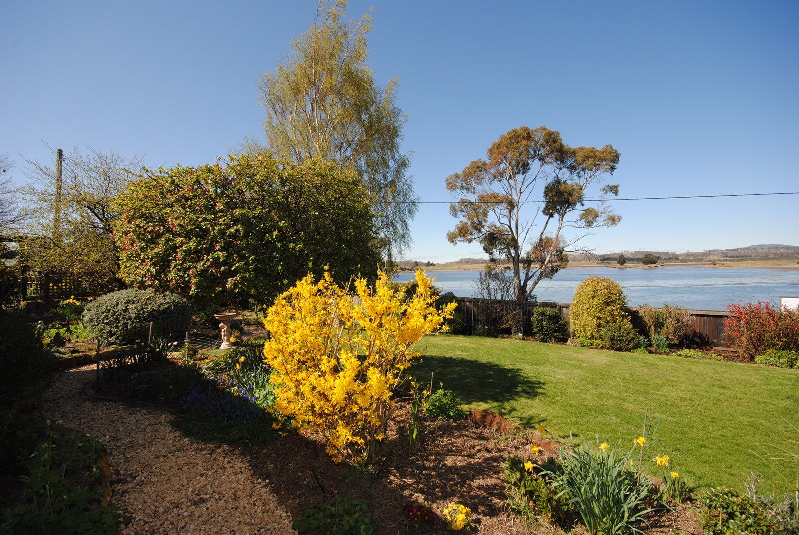 70 Esplanade, Oatlands TAS 7120, Image 2