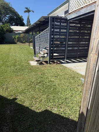 Additional image 15 of 91 Juers Street, Kingston QLD 4114