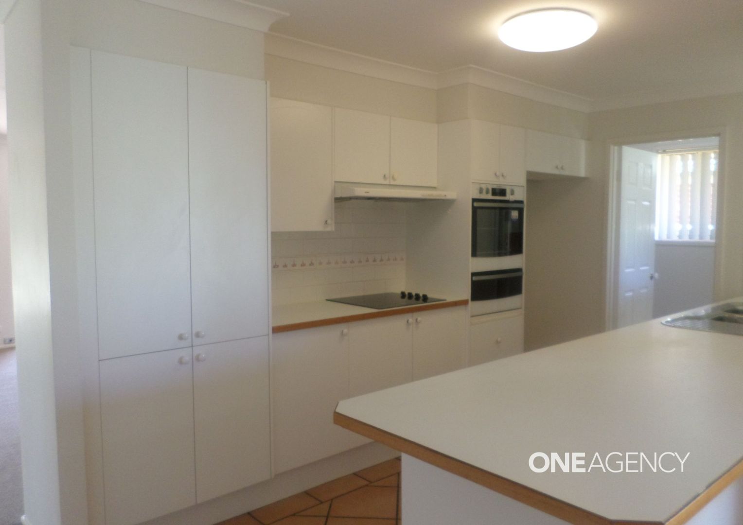 Vincentia NSW 2540 4 beds house for Sale, Buyers Guide 1,100,000