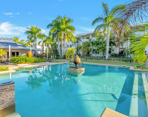 72/114-118 Trinity Beach Road, Trinity Beach QLD 4879