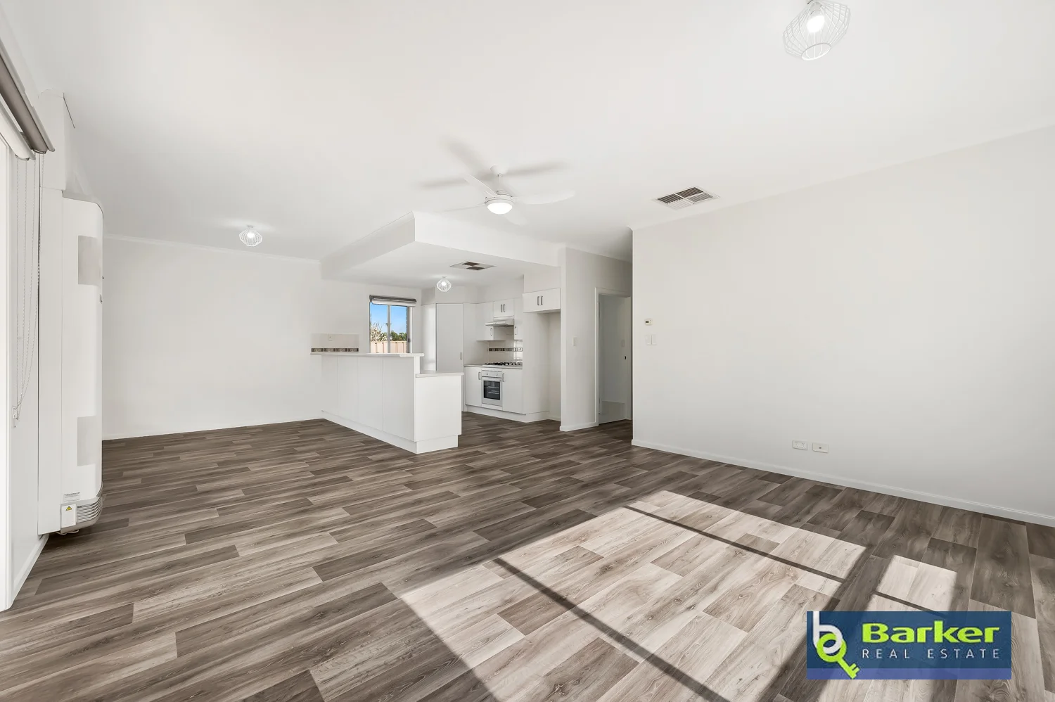 Additional image 18 of 30 Colville Drive, Willaston SA 5118