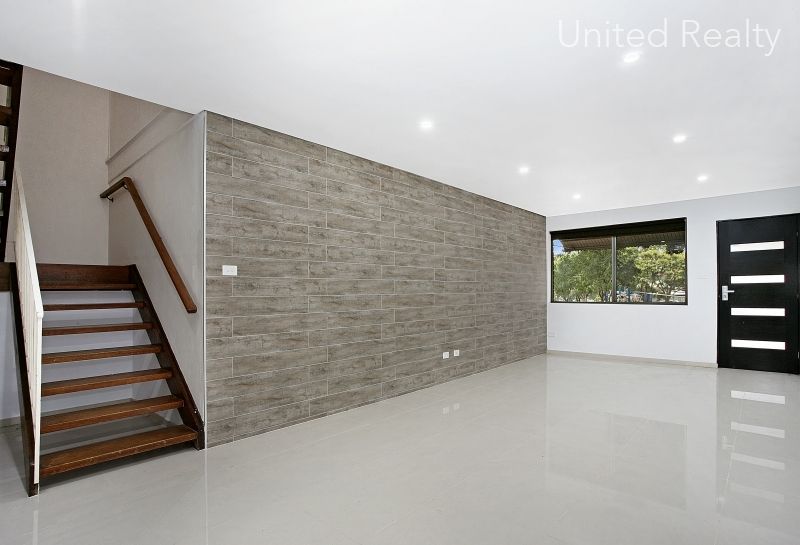 4/20-24 Helena Street, Auburn NSW 2144, Image 0