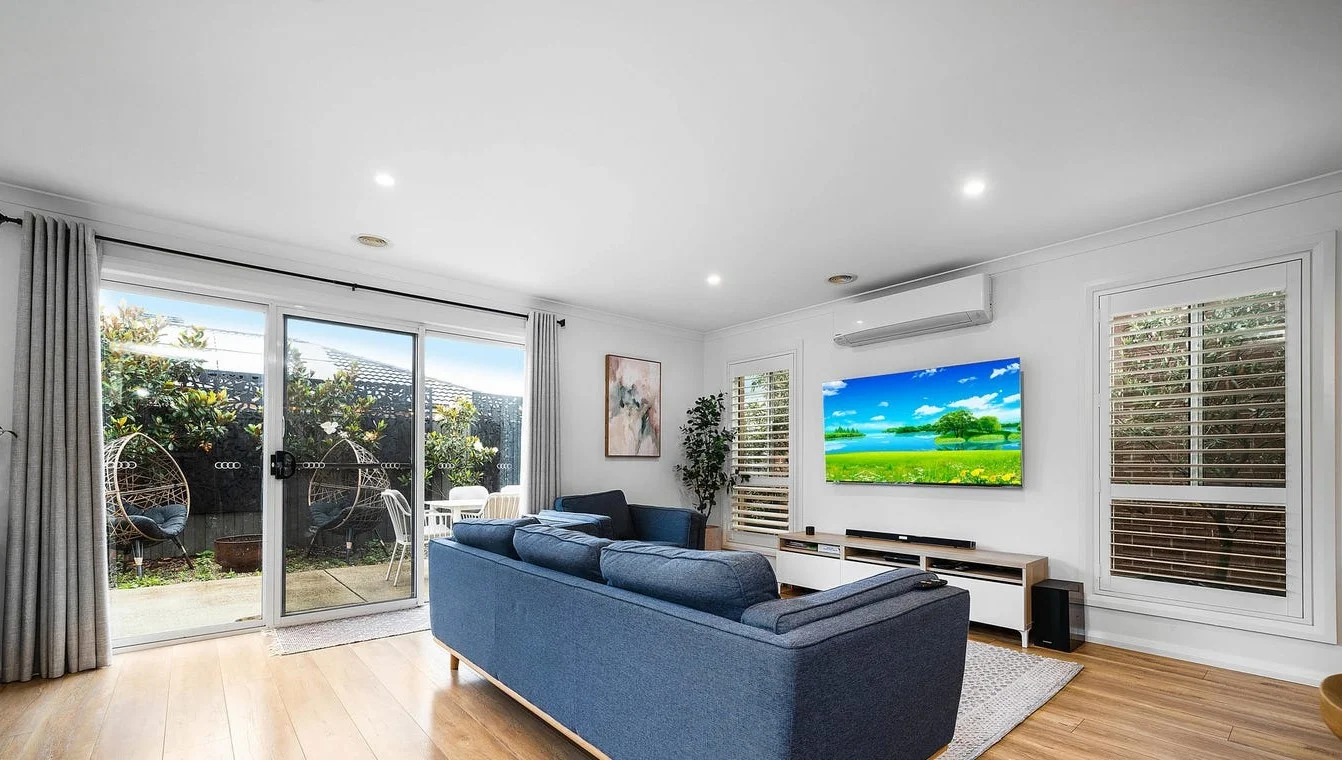 Additional image 14 of 16 DEMPSEY AVENUE, Truganina VIC 3029