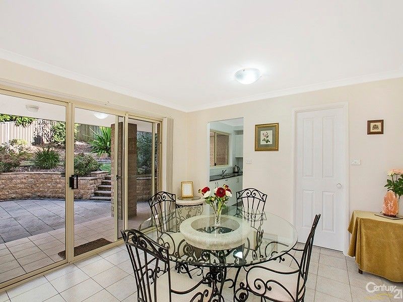 5/31 Manilla Place, Woronora NSW 2232, Image 1