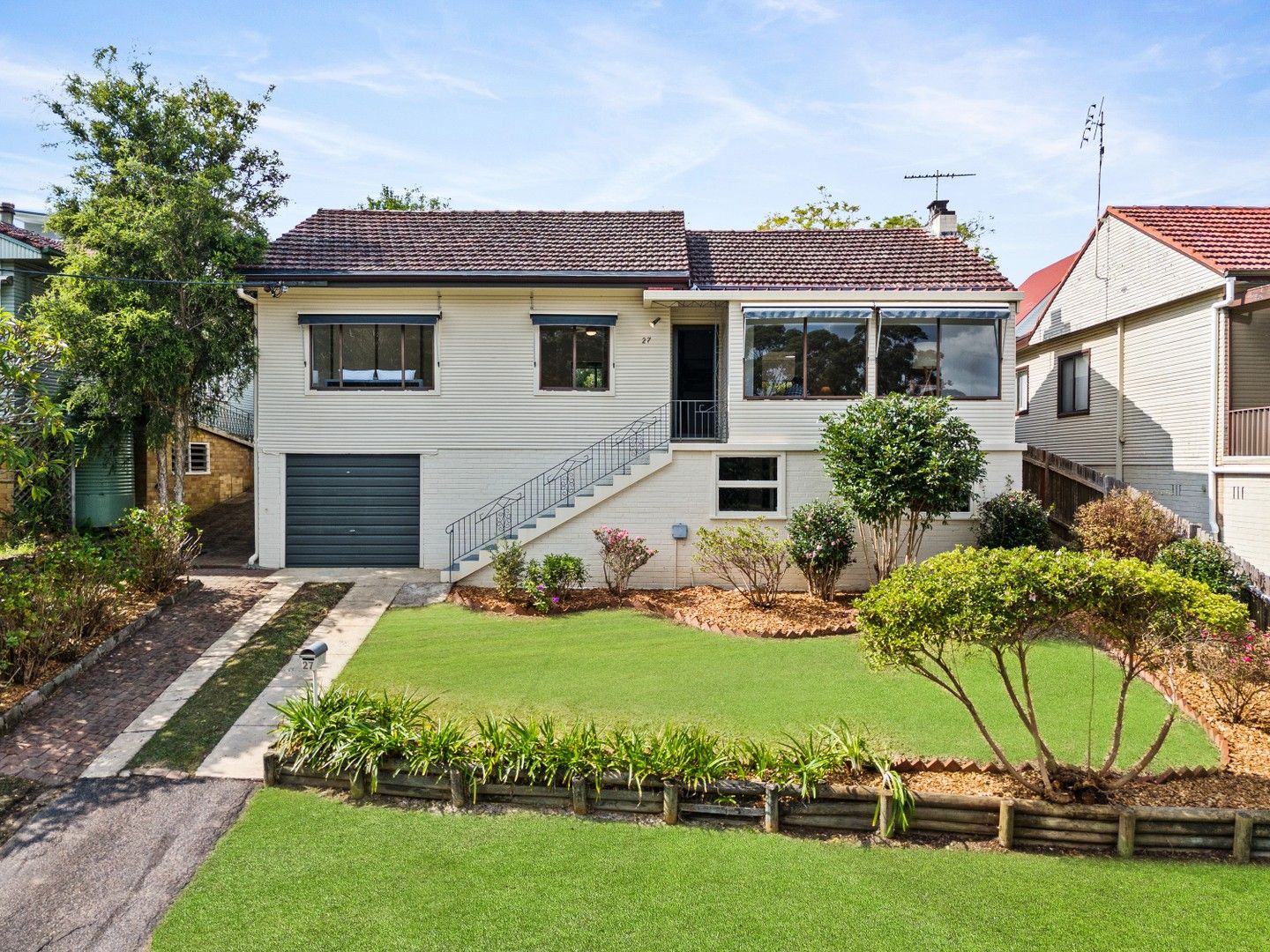 27 White Street, East Gosford NSW 2250, Image 0