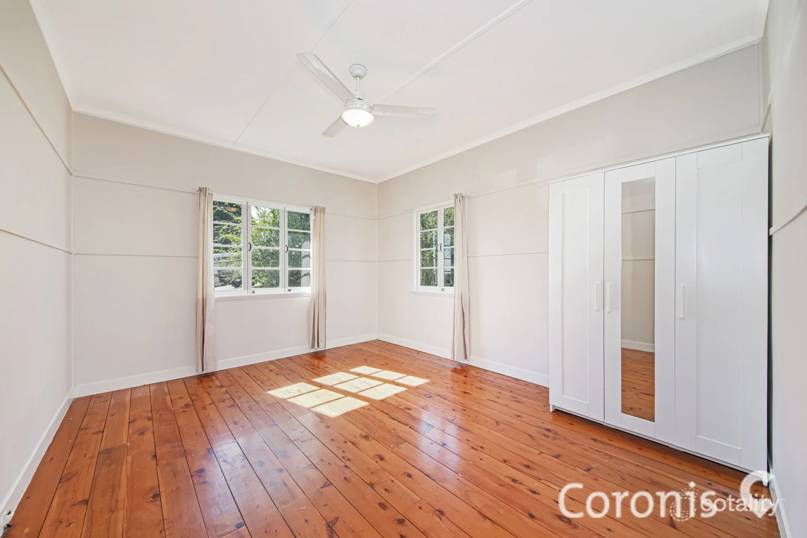 Additional image 6 of 227 Winstanley Street, Carina Heights QLD 4152