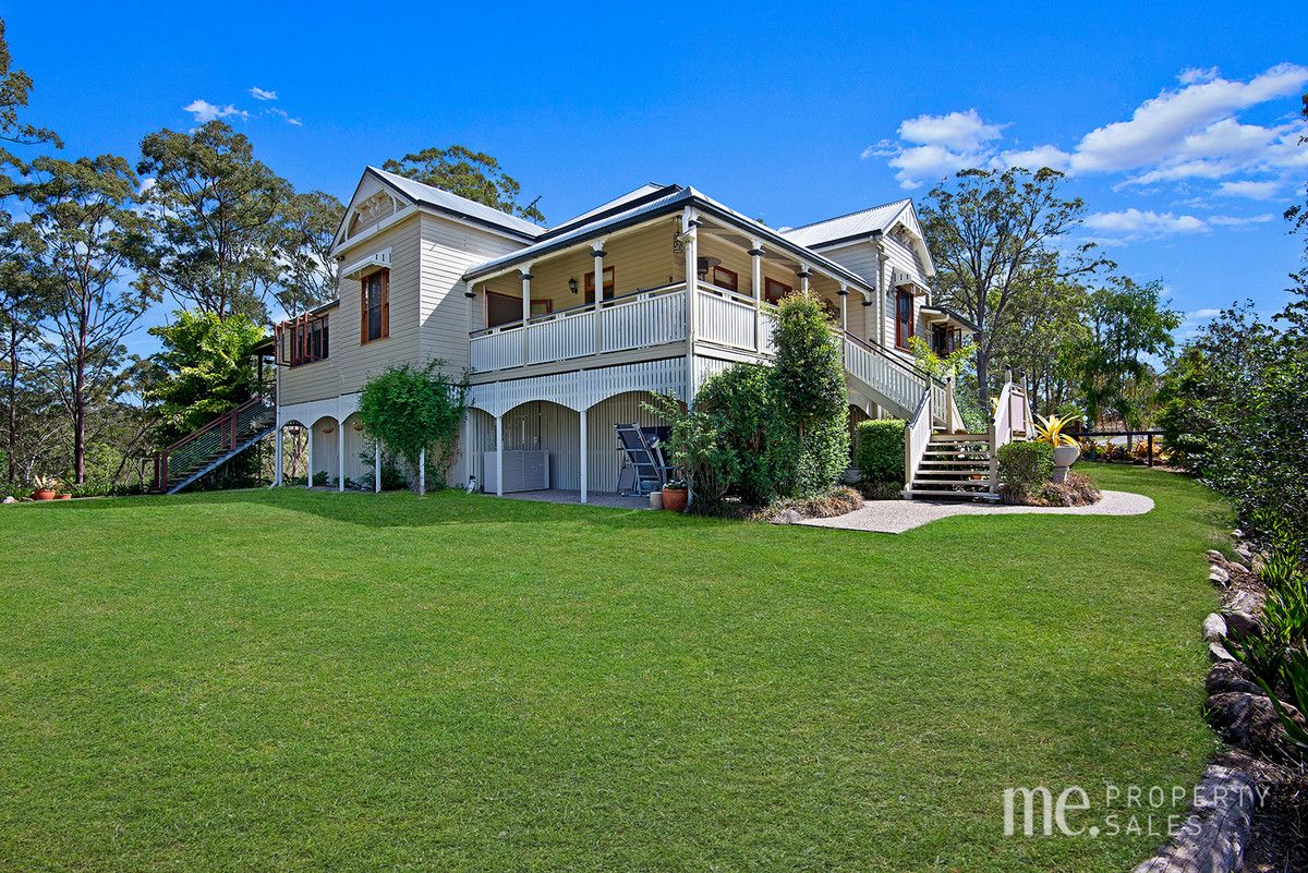 278 Mount Pleasant Road, Mount Pleasant Property History & Address Research Domain