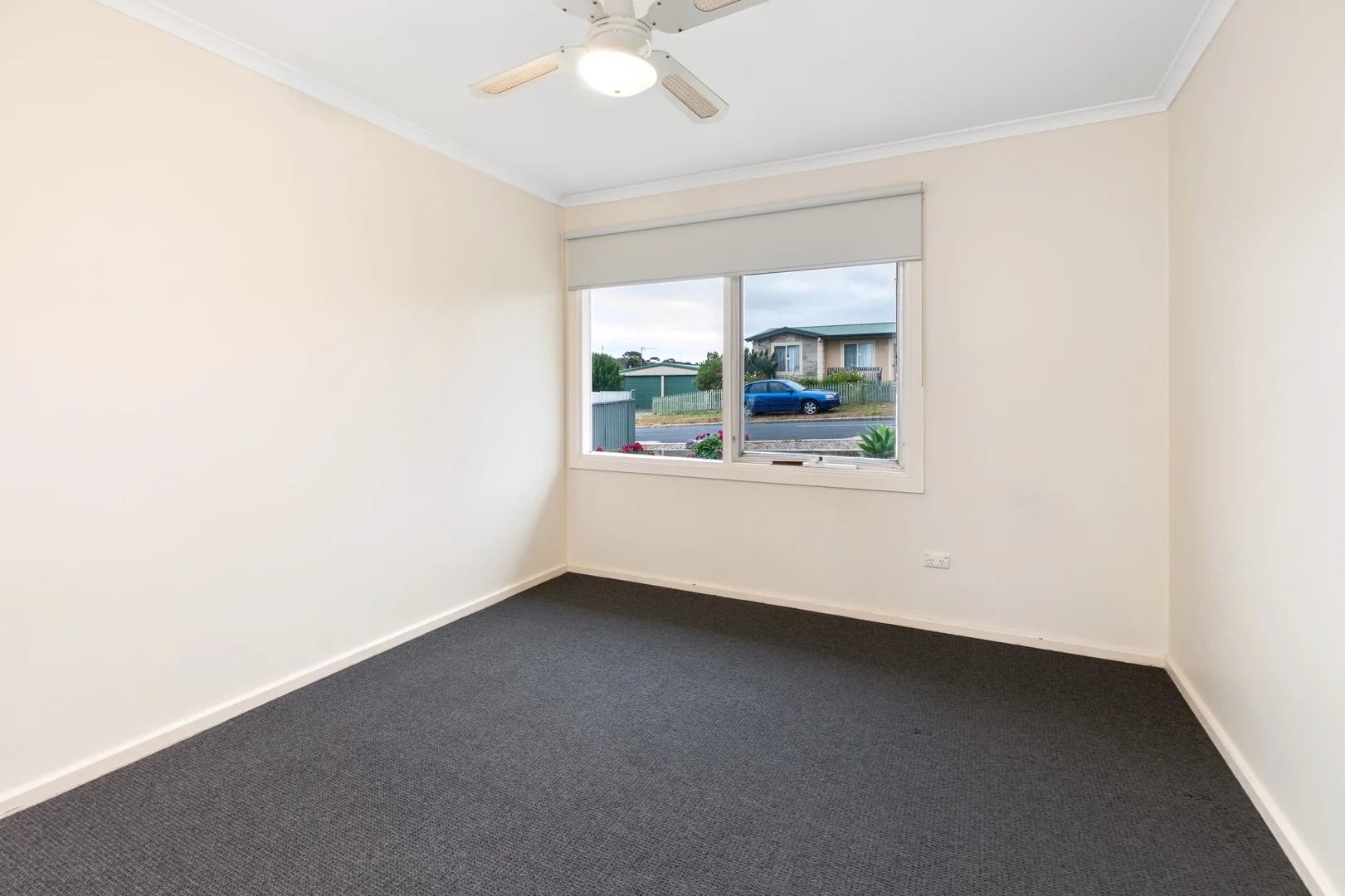 Additional image 9 of 17 Telfer Street, Port Lincoln SA 5606