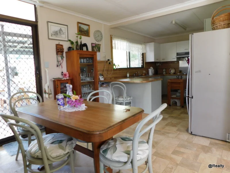 Additional image 11 of 30 Deakin Crescent, Nanango QLD 4615