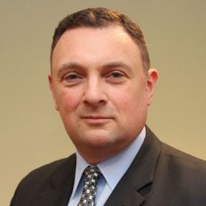Stan Farbman, Sales representative