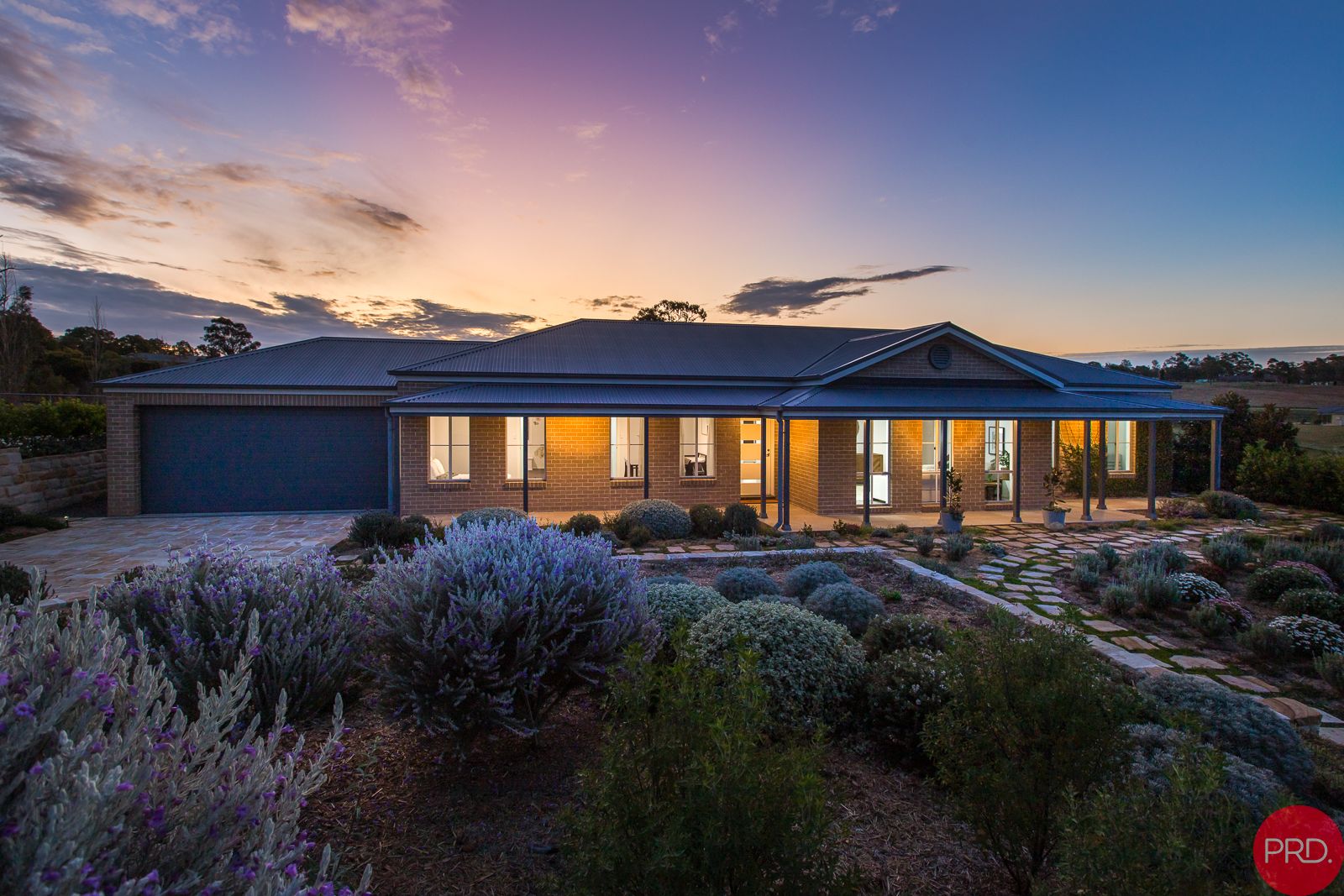 43 Rosehill Place, Branxton NSW 2335 House for Sale Domain