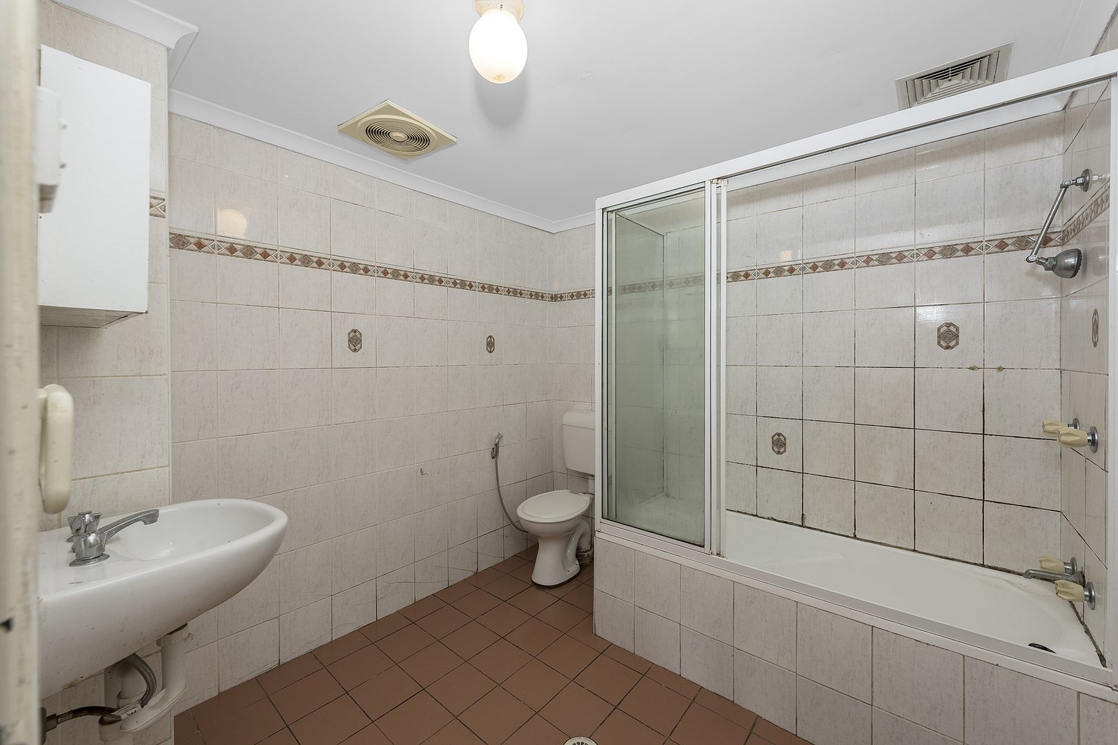 11/11-13 Chester Hill Road, Chester Hill NSW 2162, Image 2