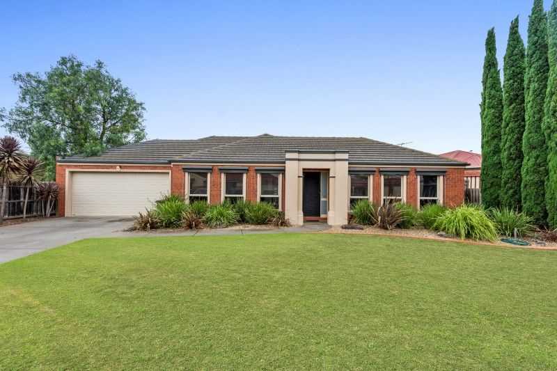 14 Magpie Close, Lara VIC 3212, Image 0