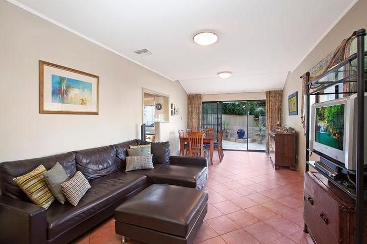 4/25 Belgrave Esplanade, SYLVANIA NSW 2224, Image 0