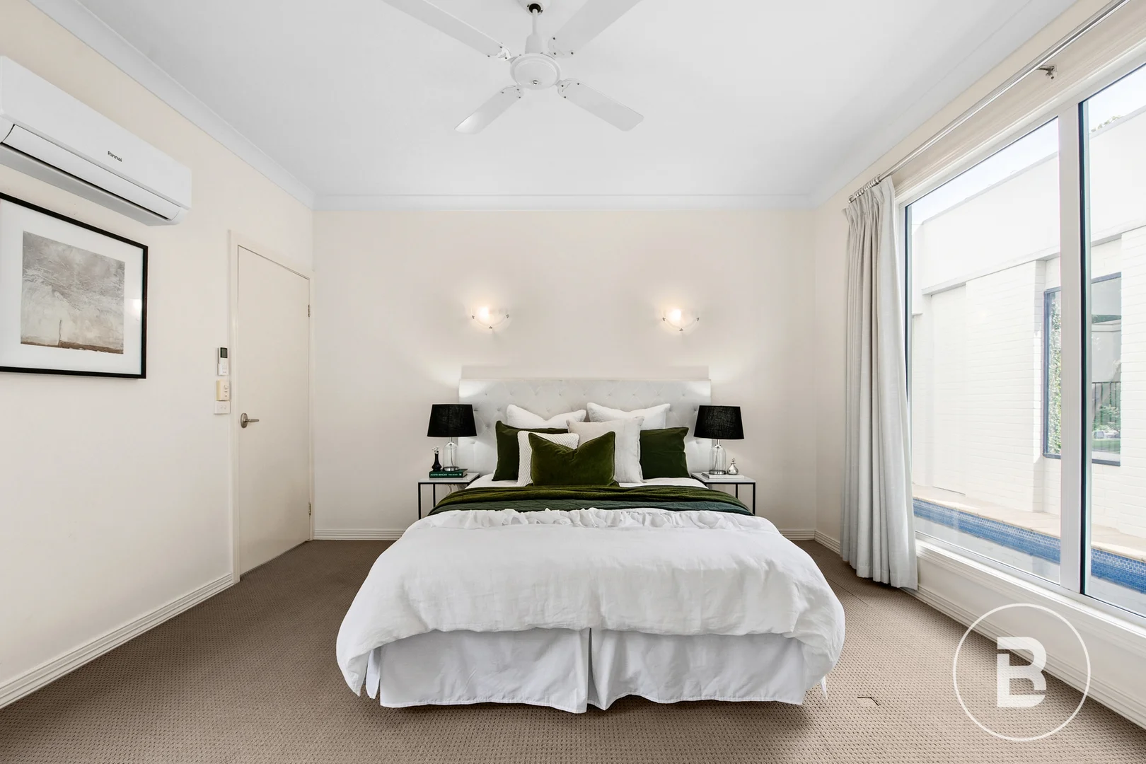 Additional image 18 of 9 Austen Terrace, East Bendigo VIC 3550