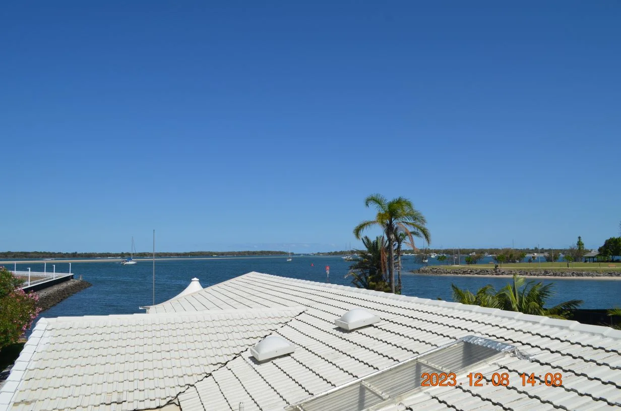 Additional image 4 of 1/13 Bayview Street, Runaway Bay QLD 4216