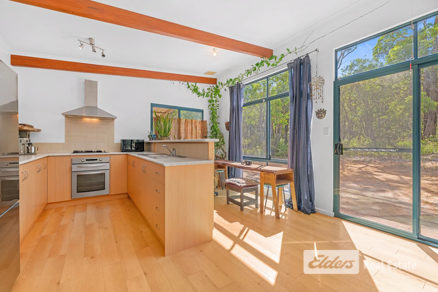 Additional image 13 of 45 Mira Flores Avenue, Porongurup WA 6324