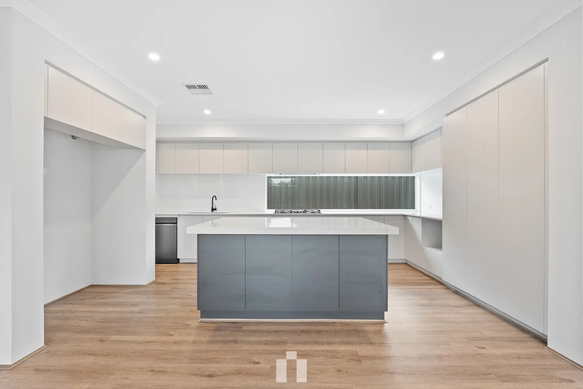 Additional image 19 of 17 Indium Street, Treeby WA 6164