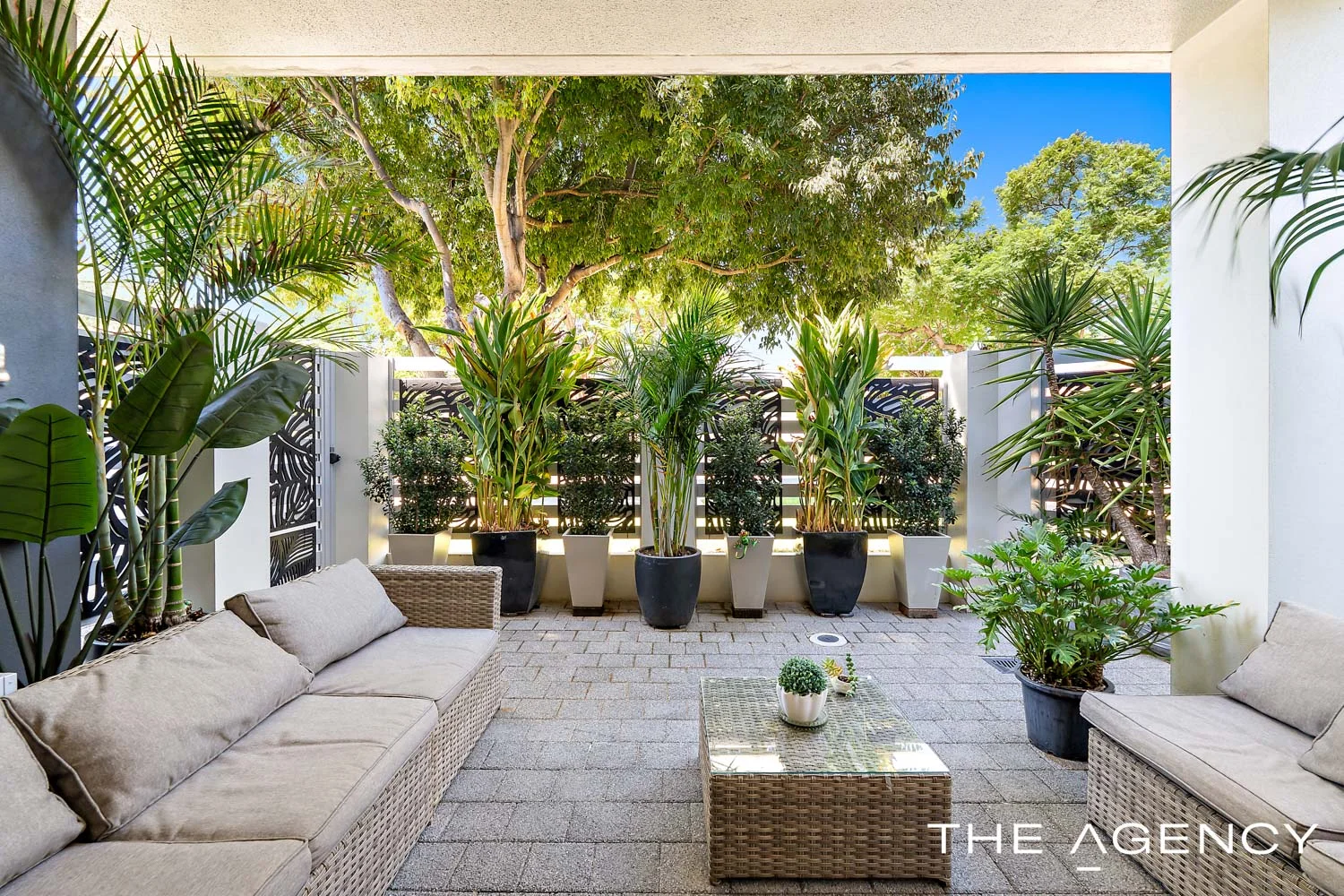 Additional image 4 of Unit 1/1 Prosser Way, Myaree WA 6154