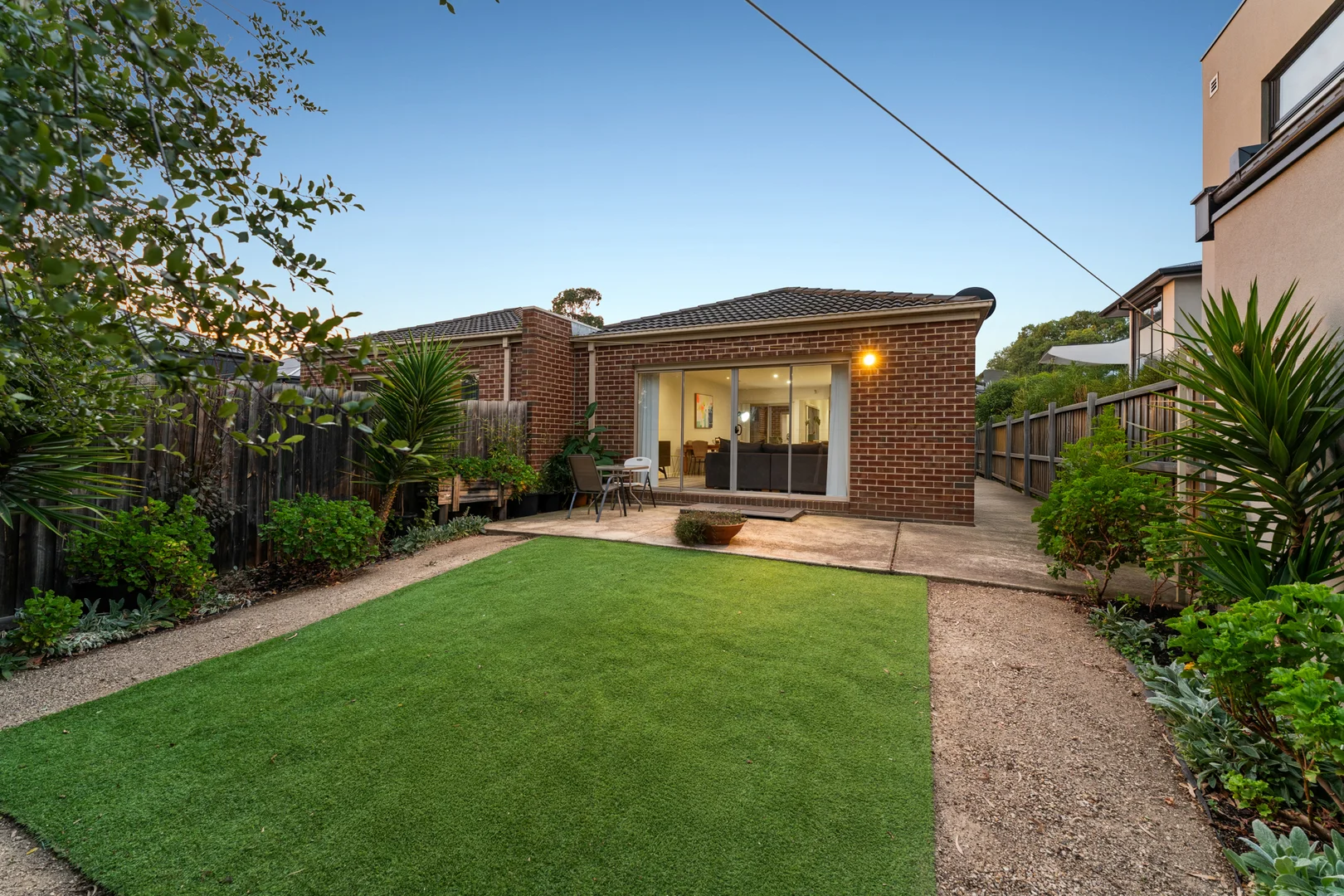 Additional image 2 of 17 Cypress Avenue, Brooklyn VIC 3012