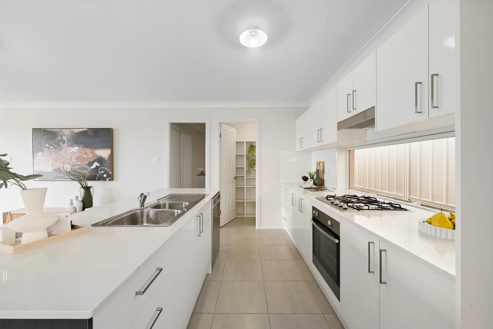 Additional image 4 of 1B Barbara Court, Rutherford NSW 2320