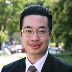 Compass Realty - Marco Leung