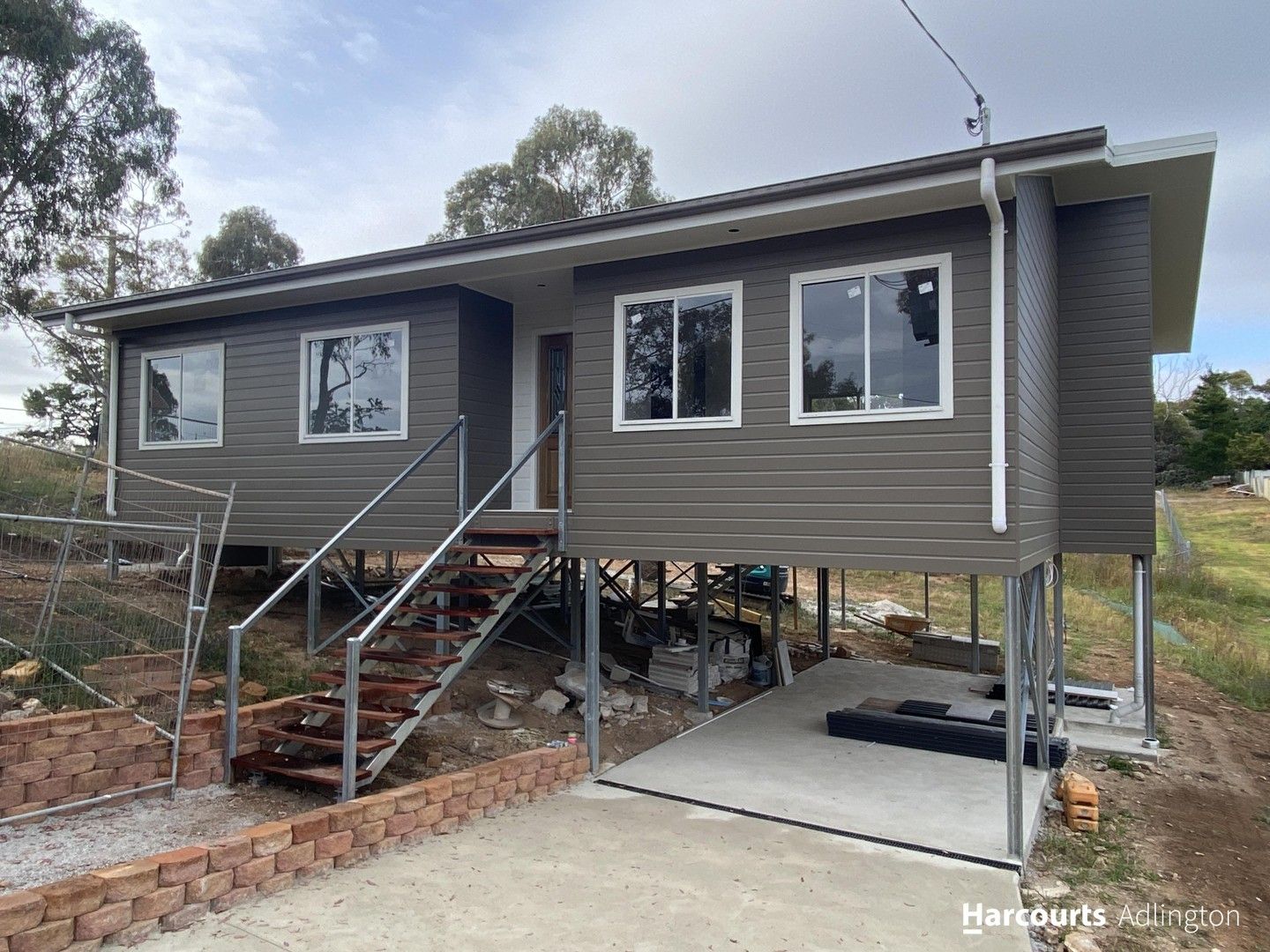 3 bedrooms House in 2A Mellon Street RYLSTONE NSW, 2849