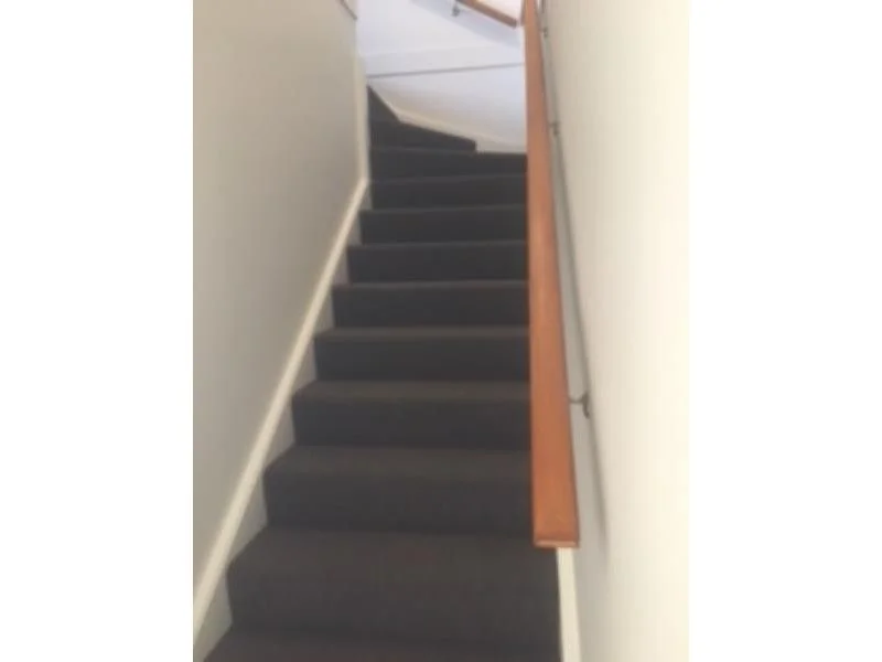 Additional image 14 of 1/282 NEWCASTLE ROAD, North Lambton NSW 2299