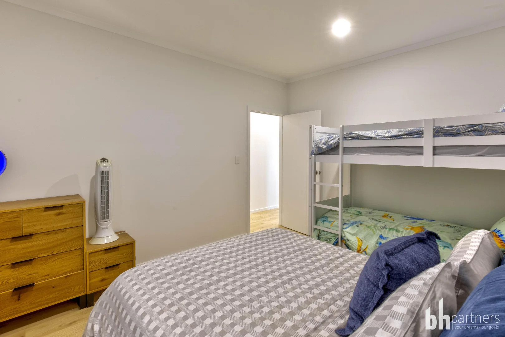 Additional image 17 of 142 Page Drive, Blanchetown SA 5357