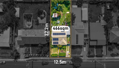 Picture of 35 Pembroke Road, MINTO NSW 2566