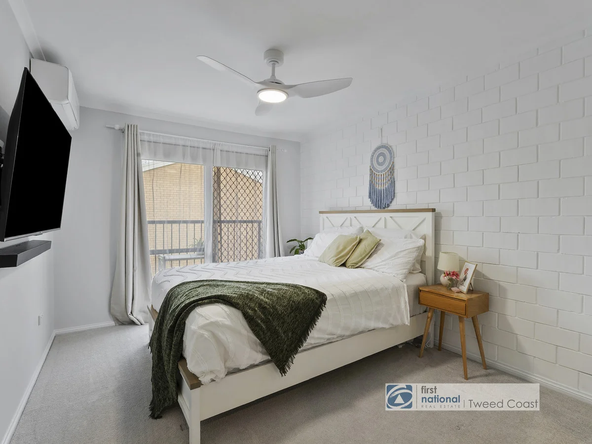 Additional image 4 of 4/10 Honeysuckle Street, Tweed Heads West NSW 2485