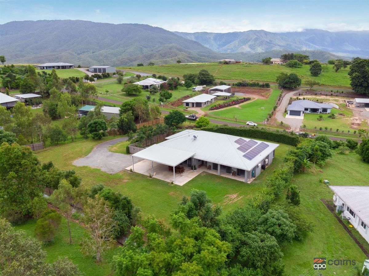 6-8 Nugget Close, Goldsborough QLD 4865, Image 0