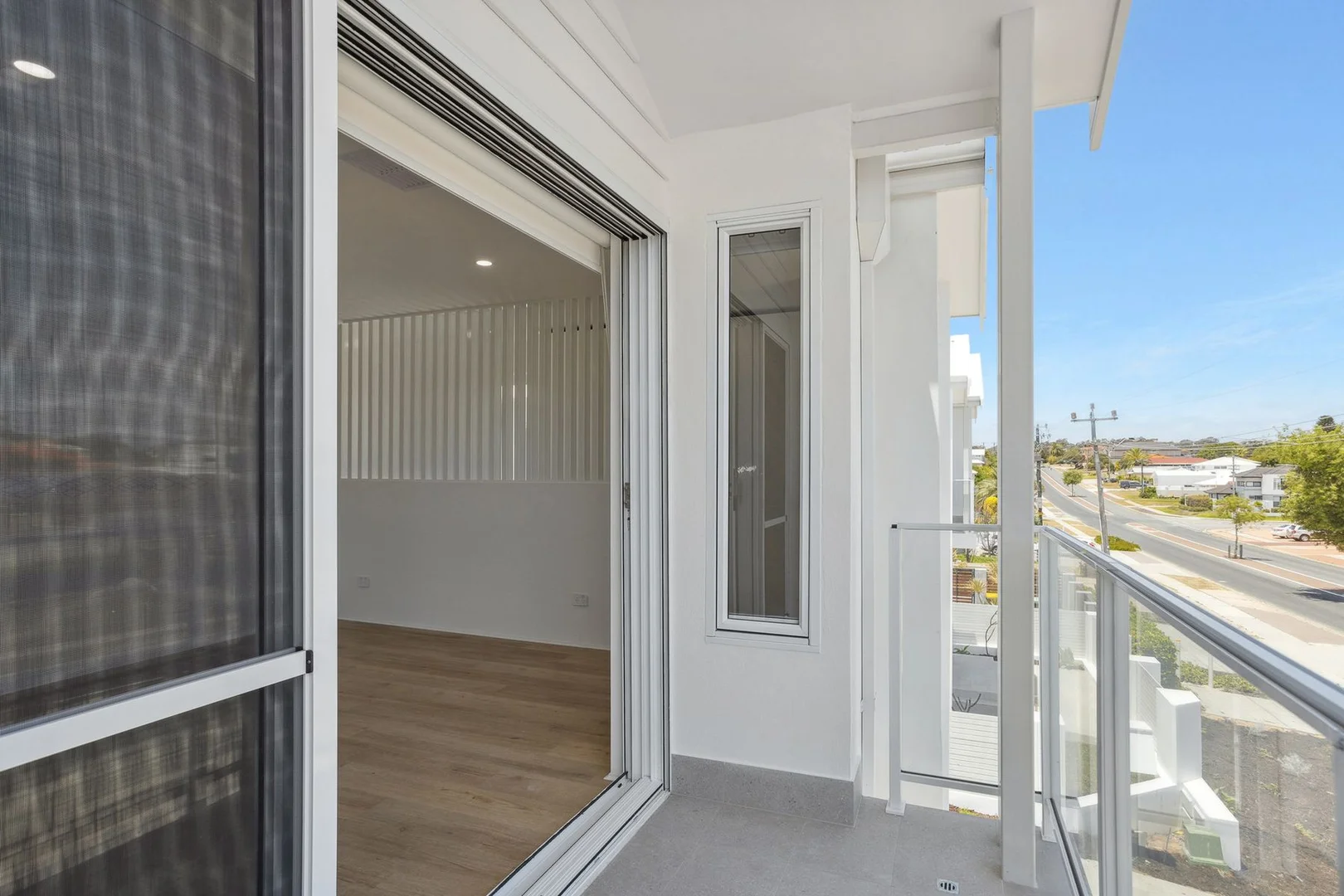 Additional image 6 of 71A Cook Avenue, Hillarys WA 6025