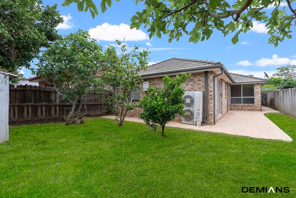 14 Wimbledon Court, Wattle Grove NSW 2173, Image 1