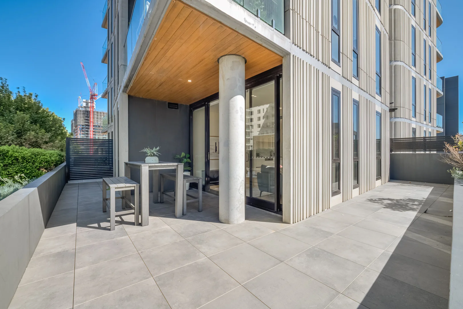 Additional image 10 of 403/766-770 Hunter Street, Newcastle West NSW 2302