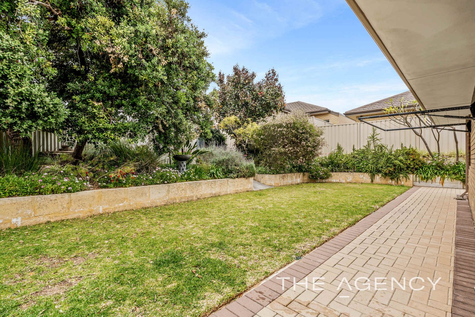 6B Devon Court, Warwick WA 6024, Image 2