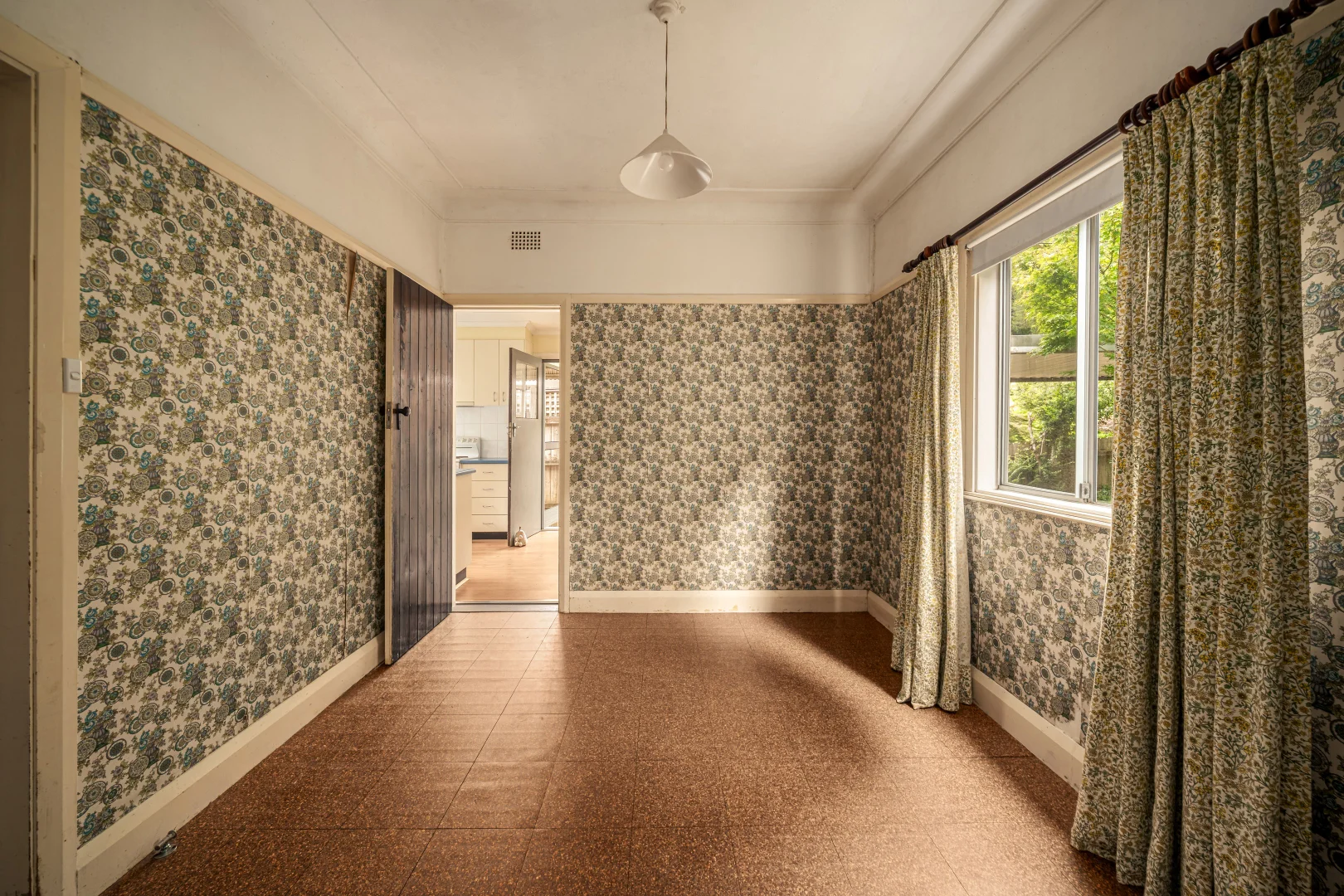 Additional image 11 of 58 Balmoral Road, Leura NSW 2780