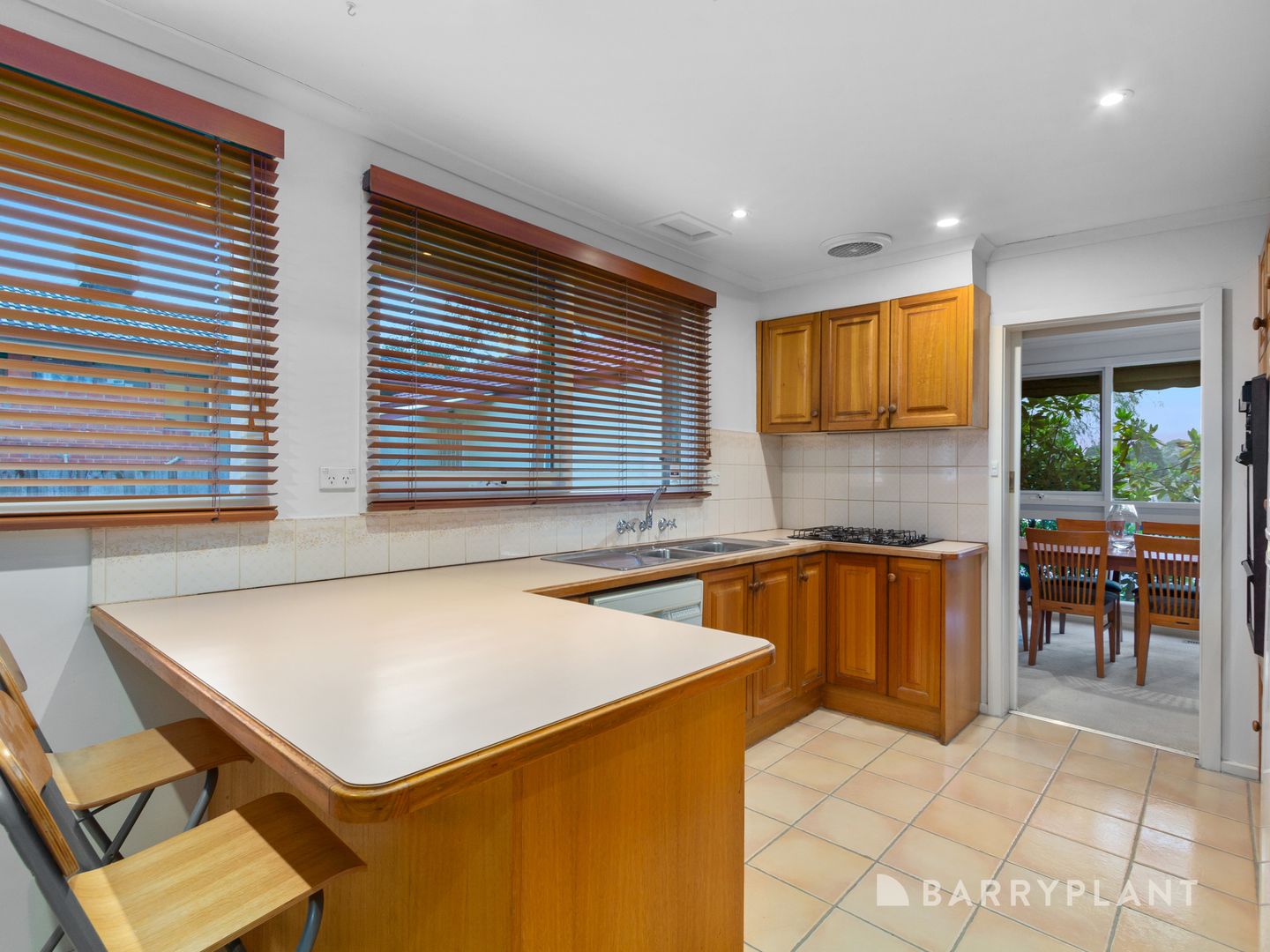 66 Rachelle Drive, Wantirna VIC 3152, Image 2