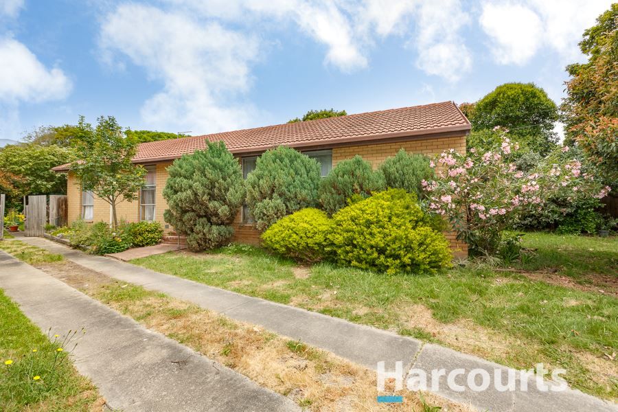 2 Leonne Court, Hampton Park VIC 3976, Image 0