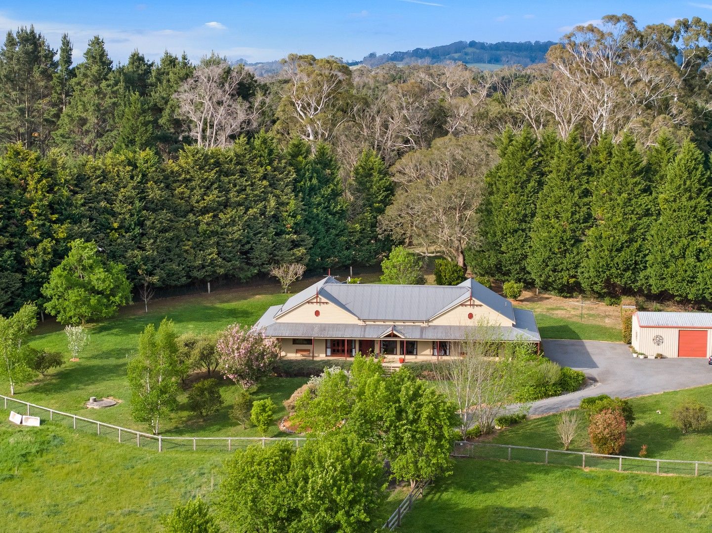 577 Sheepwash Road, Avoca NSW 2577 House for Sale Domain