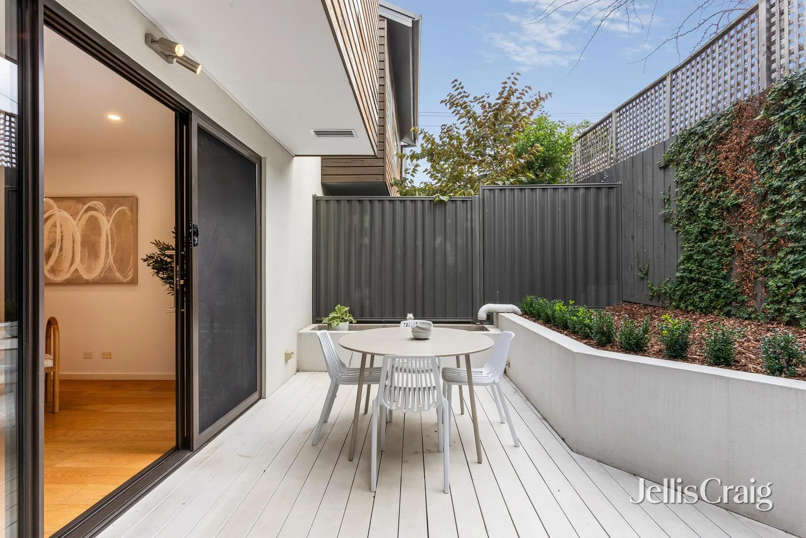 Additional image 5 of 3/88 Alexandra Street, St Kilda East VIC 3183