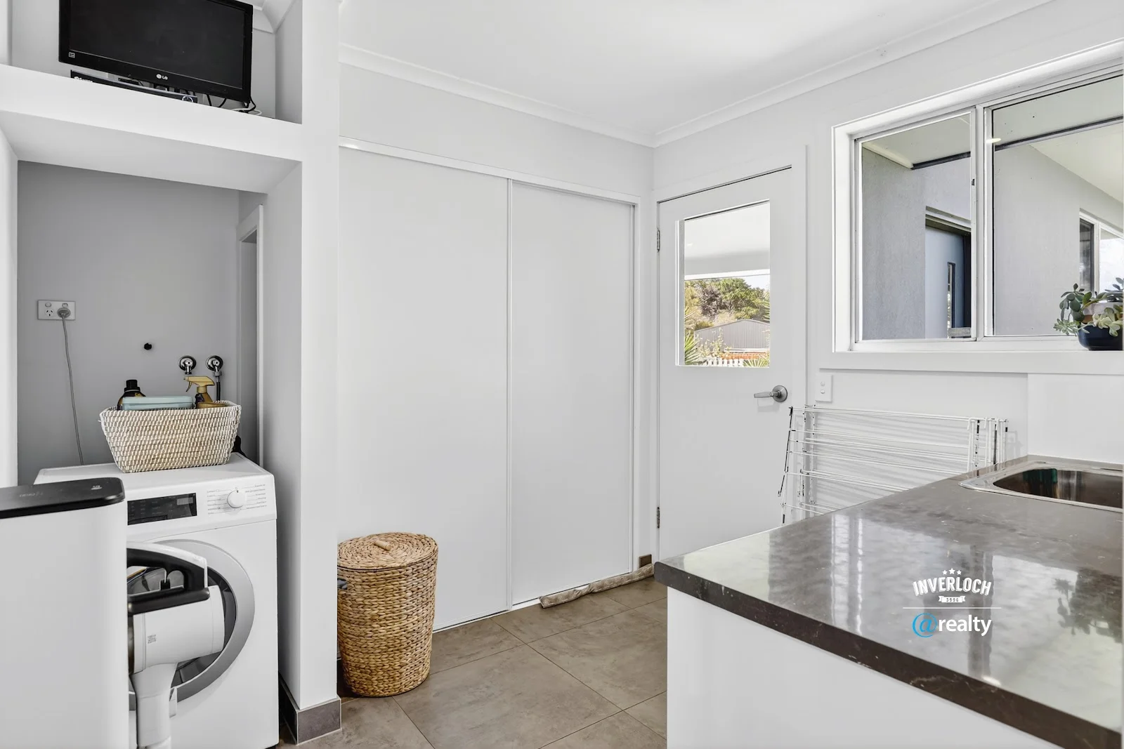 Additional image 25 of 143A Reed Crescent, Wonthaggi VIC 3995