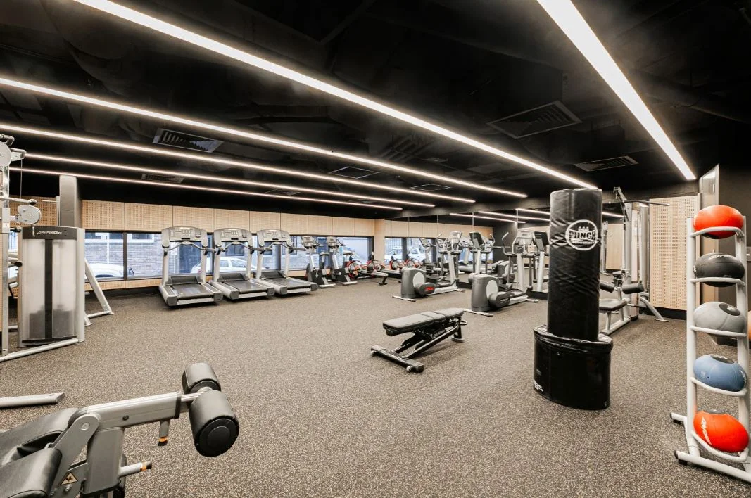 Additional image 12 of E313/85 O'Connor Street, Chippendale NSW 2008